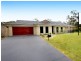 Fernvale QLD 4306