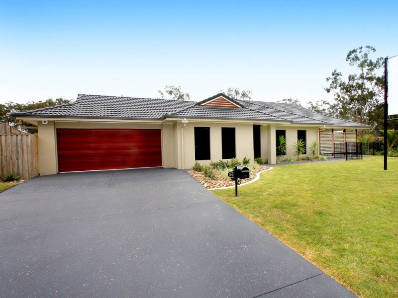 Fernvale QLD 4306