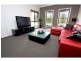 Fernvale QLD 4306