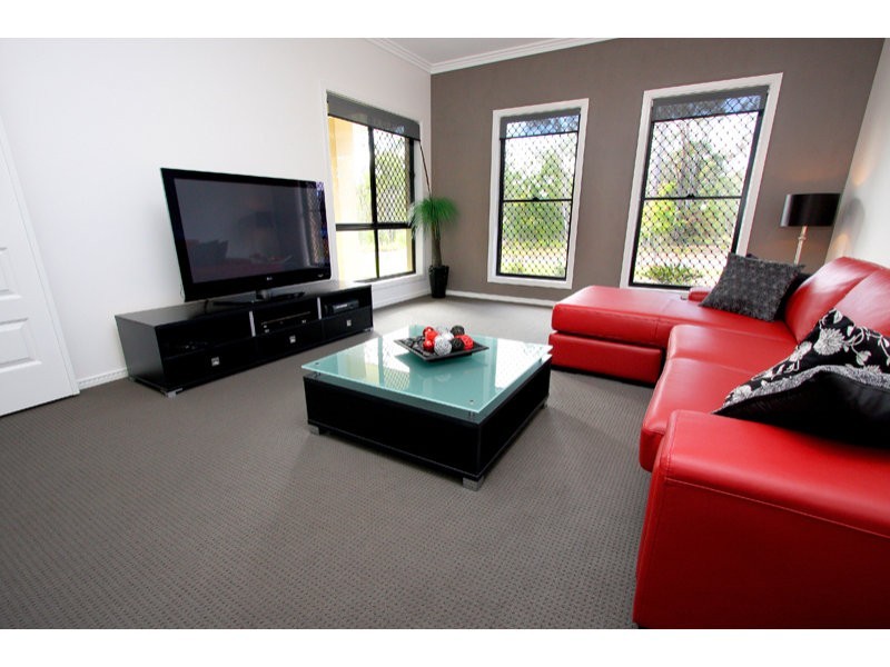 Fernvale QLD 4306