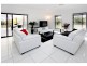 Fernvale QLD 4306
