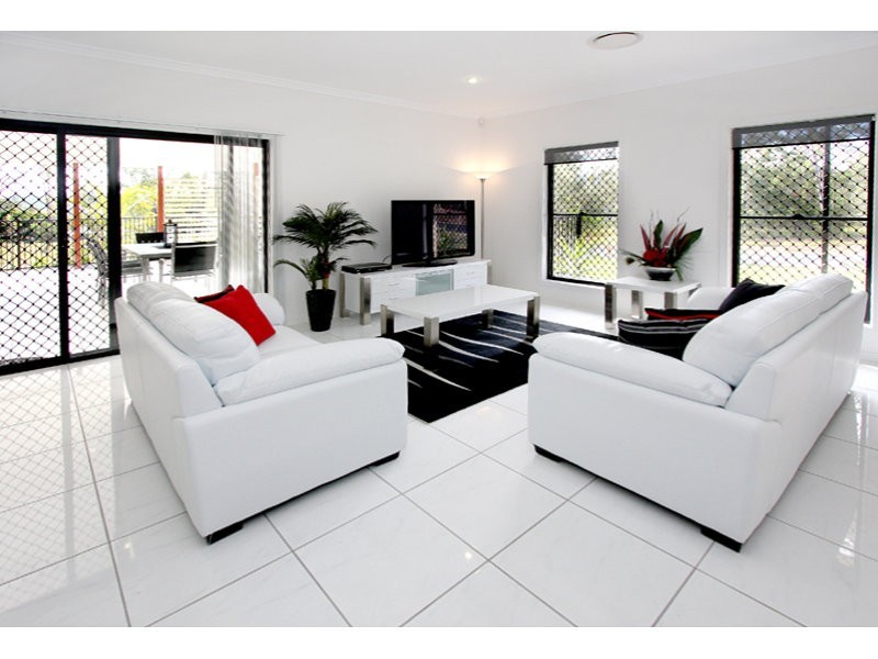 Fernvale QLD 4306