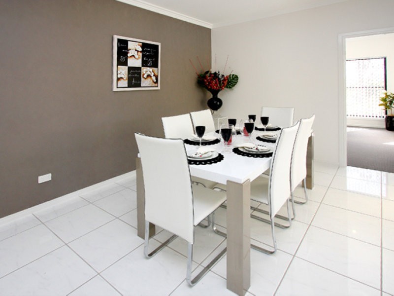 Fernvale QLD 4306