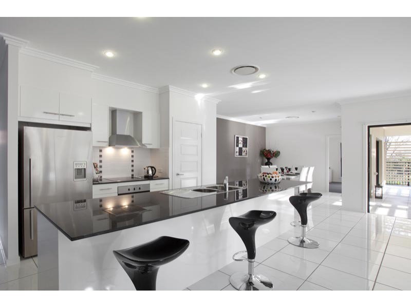Fernvale QLD 4306