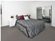 Fernvale QLD 4306