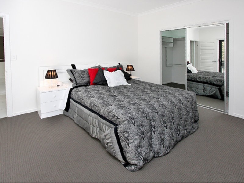 Fernvale QLD 4306