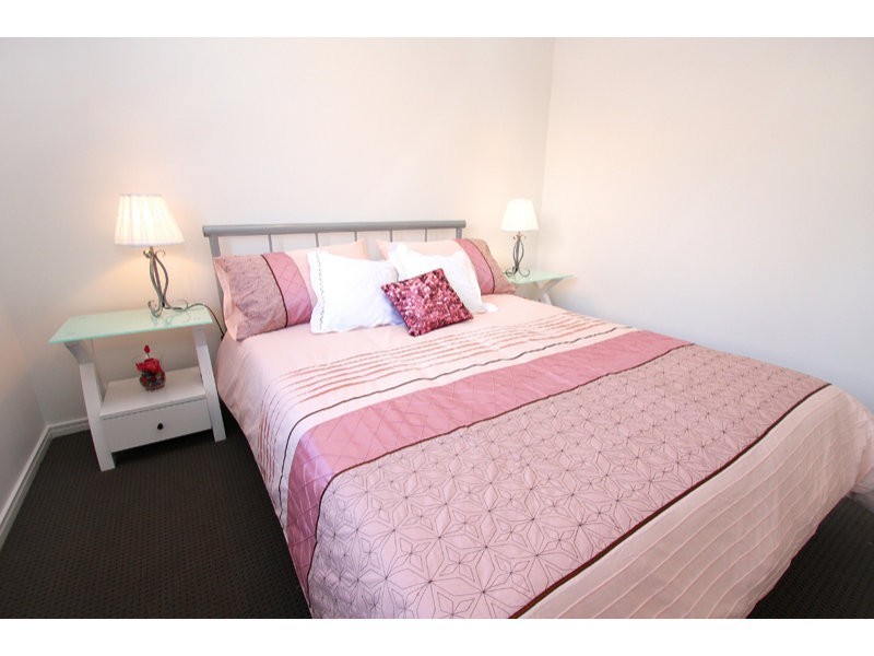 Fernvale QLD 4306