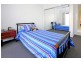 Fernvale QLD 4306