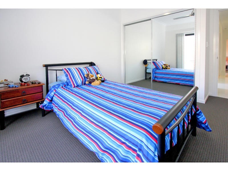 Fernvale QLD 4306