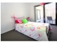 Fernvale QLD 4306