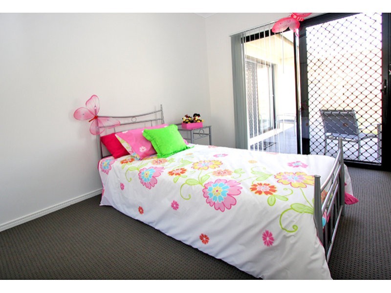 Fernvale QLD 4306