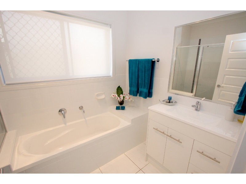 Fernvale QLD 4306