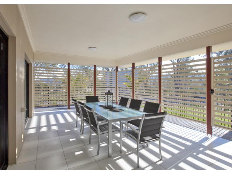 Fernvale QLD 4306