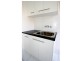 Fernvale QLD 4306