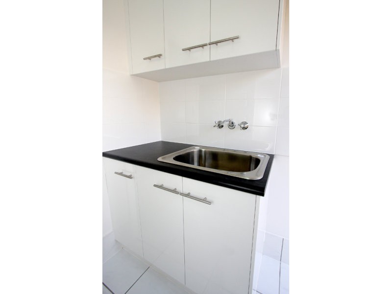 Fernvale QLD 4306