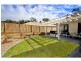 Fernvale QLD 4306