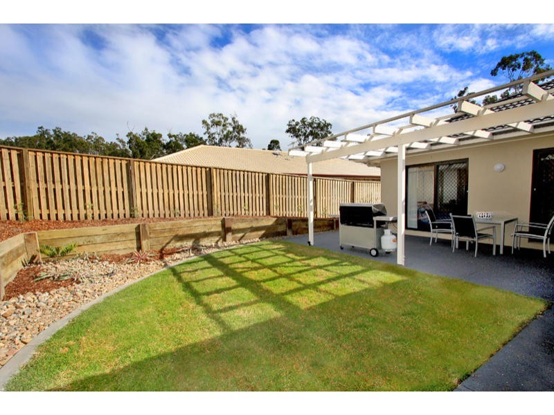 Fernvale QLD 4306