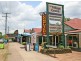 Fernvale QLD 4306