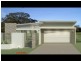 Caloundra QLD 4551