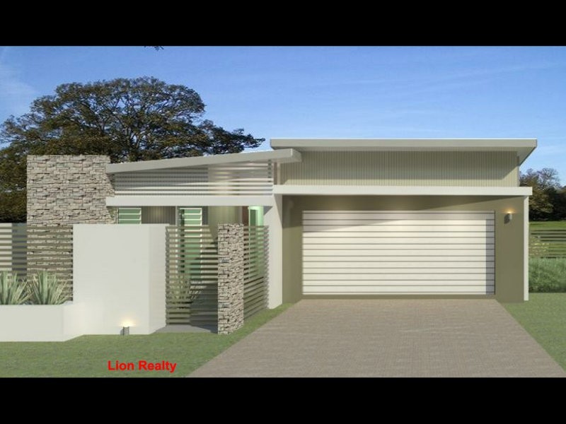 Caloundra QLD 4551