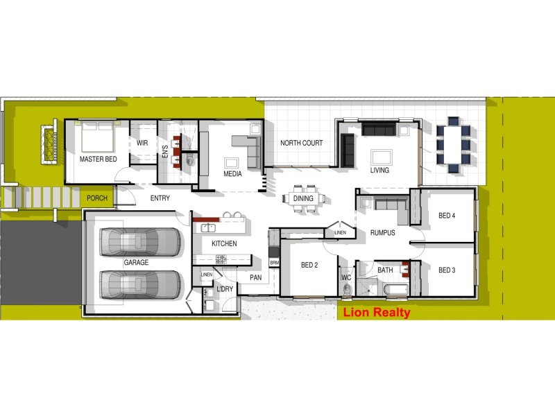 Caloundra QLD 4551