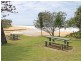Caloundra QLD 4551