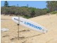 Caloundra QLD 4551