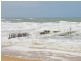 Caloundra QLD 4551
