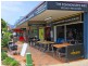 Caloundra QLD 4551