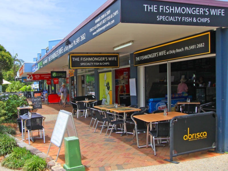 Caloundra QLD 4551