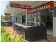 Caloundra QLD 4551