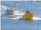 Caloundra QLD 4551