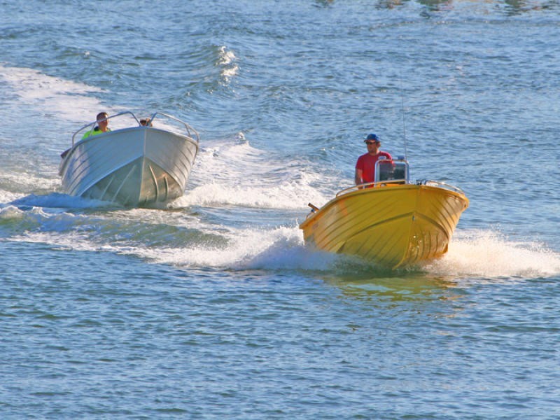 Caloundra QLD 4551