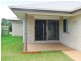 Hillcrest QLD 4118