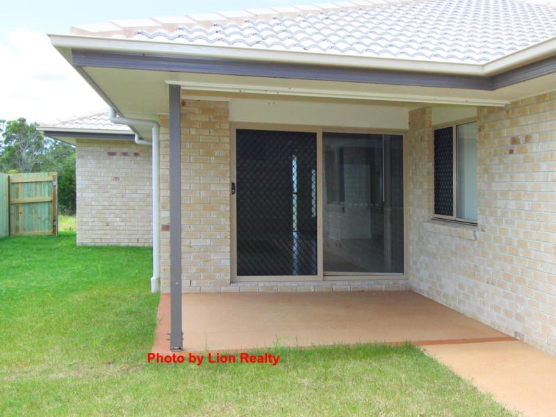 Hillcrest QLD 4118
