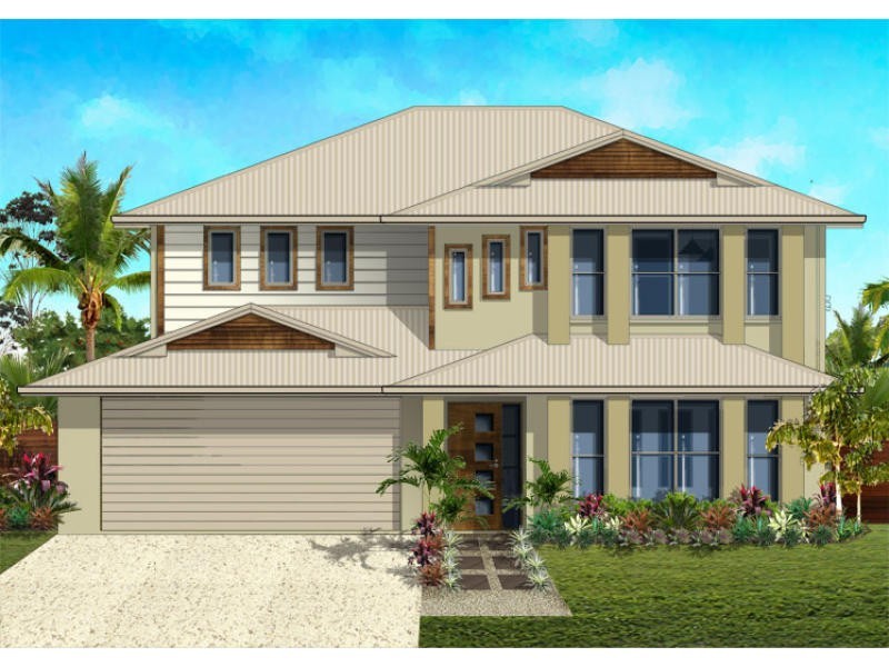 Doolandella QLD 4077