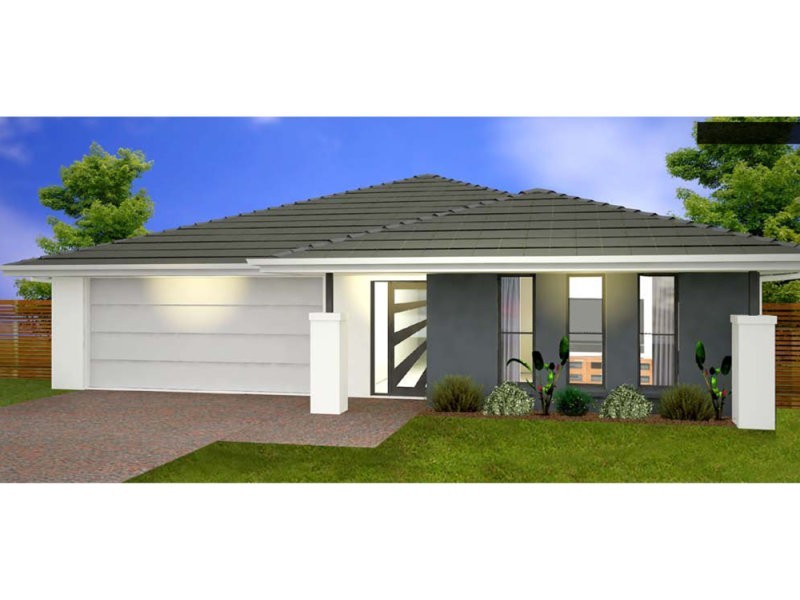 Doolandella QLD 4077