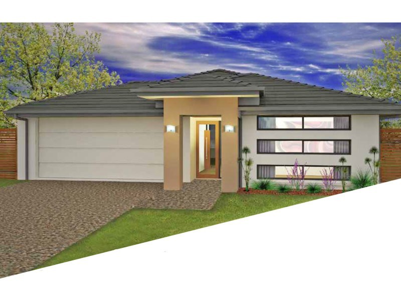 Doolandella QLD 4077