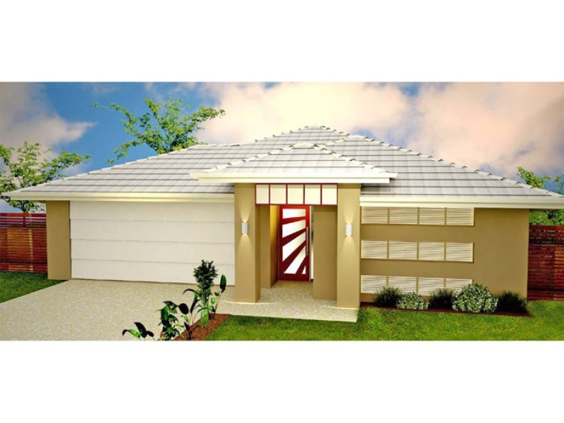 Doolandella QLD 4077