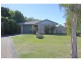 3 Amethyst Court, Springfield QLD 4300