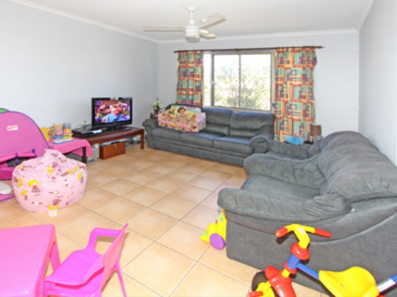 3 Amethyst Court, Springfield QLD 4300