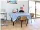 3 Amethyst Court, Springfield QLD 4300