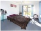 3 Amethyst Court, Springfield QLD 4300