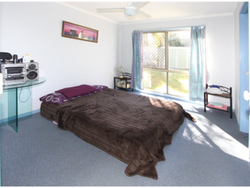 3 Amethyst Court, Springfield QLD 4300