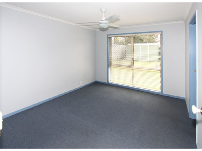 3 Amethyst Court, Springfield QLD 4300