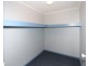 3 Amethyst Court, Springfield QLD 4300