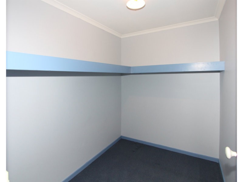 3 Amethyst Court, Springfield QLD 4300