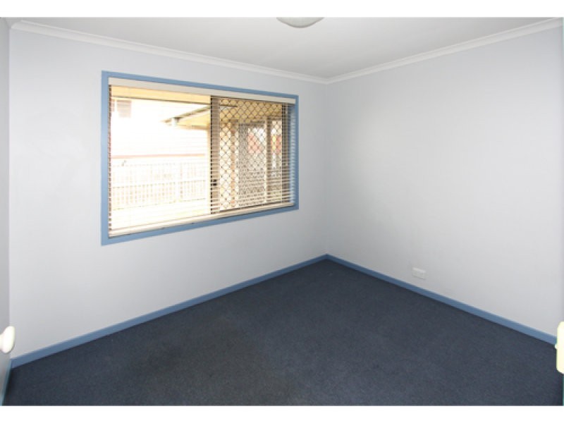 3 Amethyst Court, Springfield QLD 4300