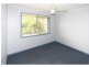 3 Amethyst Court, Springfield QLD 4300