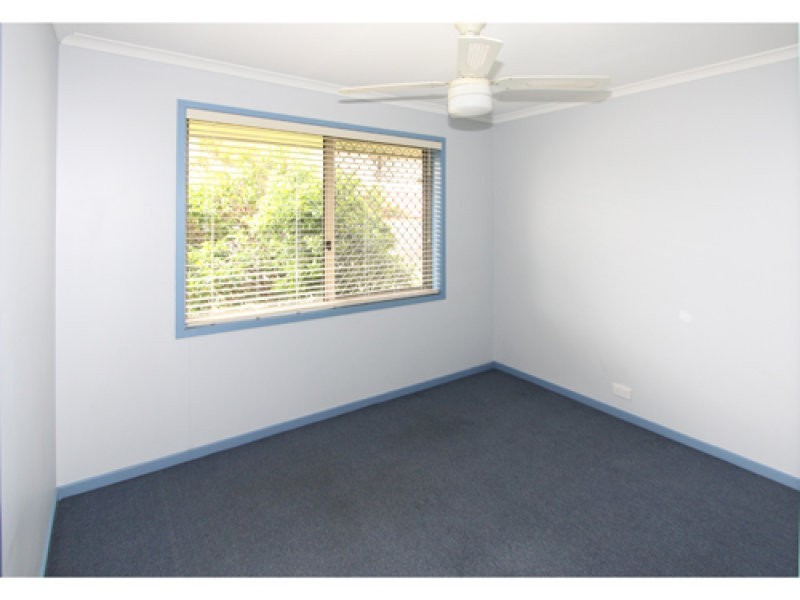 3 Amethyst Court, Springfield QLD 4300